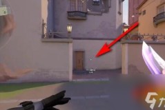 双城之战2荣膺白玉兰最佳动画大奖，创新视觉与现代战争音乐盛宴来袭