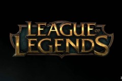 数据盘点：瑞士轮第二轮平均时长32分钟，比赛节奏加快