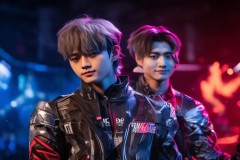 Faker对阵LPL胜率70%，LCK传奇对决IG能否突破关键？