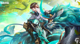 鲁班大师高Ban率解析：如何应对这位禁选英雄的强势？