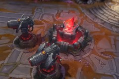 FlyQuest：绿翼使命，为地球而战，为冠军而行