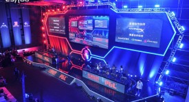 “eco局翻盘”艺术！DRX战队多次无甲战神局完成翻盘！