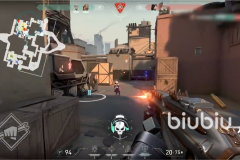 TEC战队EDG战队双重大胜，电竞战火再燃！