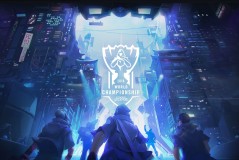 电竞圈擦边新星一夜爆红，Faker之外网络造星现象引热议