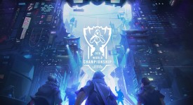 电竞圈擦边新星一夜爆红，Faker之外网络造星现象引热议